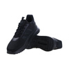 Buty adidas X_Plrpath M ID0465 (1176923)
