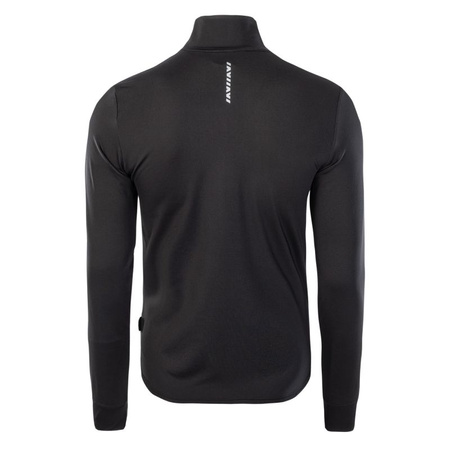 Bluza Martes Lucito M 92800443065 (1340384)