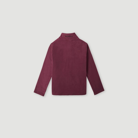 Bluza O’Neill Jack's Fleece Jr (92800589996)