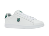 Buty K-Swiss COURT SHIELD II (04412-130-M)