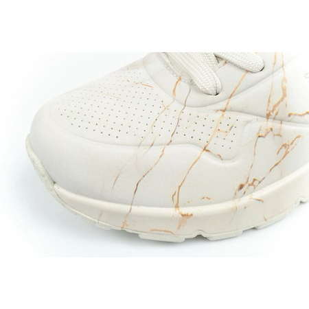 Buty Skechers Uno W 155584/OFWT (1497654)
