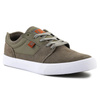 Buty DC Shoes Tonik M   (ADYS300769-DOL)