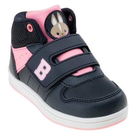 Buty Bejo Bardo Jr  (92800377157)