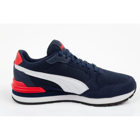 Buty Puma ST Runner v4 Mesh 39987602 (1606857)