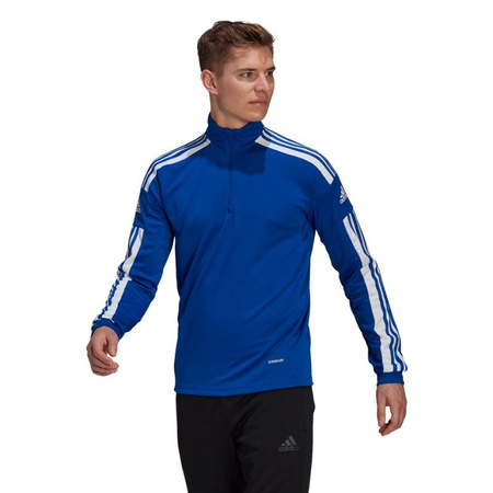 Bluza adidas Squadra 21 Training Top M (GP6475)