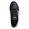 Buty Adidas BREAKNET FX8708
