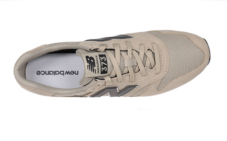 Buty klasyczne męskie New Balance 373 Lifestyle (M3736DX)