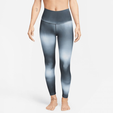 Legginsy Nike Yoga W (DV9161-010)