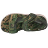 Skechers Hypno-Splash - Hydrotastic 406706L-CAMO Zielone 29 (406706L-CAMO)