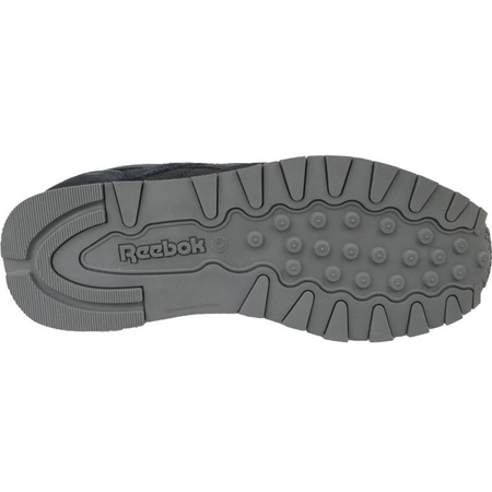 Buty Reebok Classic Leather JR  (CN4705)