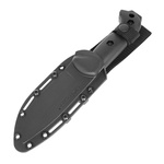 Ka-Bar BK2 (Becker Campanion)