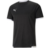 Koszulka Puma teamLIGA Jersey M 704917 03 (70491703)