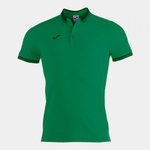 Koszulka Joma Polo Shirt Bali II S/S (100748.450)