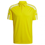 Koszulka adidas Squadra 21 Polo M (GP6428)