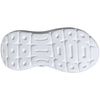 Buty dla dzieci adidas Tensaur Run 3.0 niebieskie (IE5989)