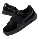 Buty Puma Heart SNK Jr 364920 06 (36492006)
