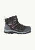 Jack Wolfskin VOJO 3 TEXAPORE MID M (4042461_6138)