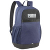 Plecak Puma Plus 79615 05 (7961505)