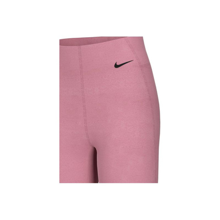 Spodnie Nike W NK Sculpt Victory Tights W (AQ0284-614)