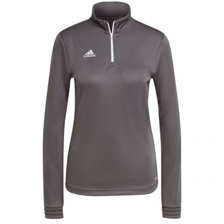 Bluza adidas Entrada 22 Top Training W (H57542)