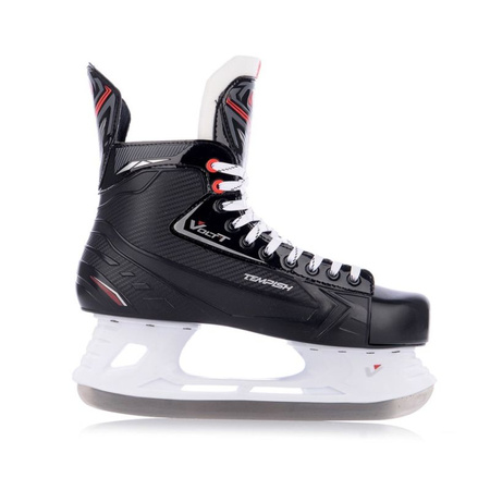 Łyżwy hokejowe TEMPISH Volt-T Max (130000031)