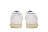 Reebok Workout Plus Vintage Cloud White Alabaster  (GZ4962)