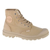 Buty Palladium Pampa Hi M  (02352-221-M)