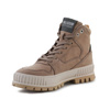 Buty Palladium Pallashock HI SNK Stucco W  (98357-223-M)