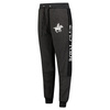 Spodnie dresowe Geographical Norway MAHORSE EO-PR MEN 100 ciemnoszary męska (WW4780H/GNO-Dark Grey)