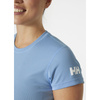 Koszulka Helly Hansen HH Tech W 48373 627 (48373627)