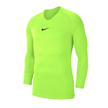 Koszulka Nike Dry Park First Layer M (AV2609-702)