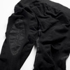 Legginsy termoaktywne Fitanu Edelweiss W 92800557924 (92800557924)