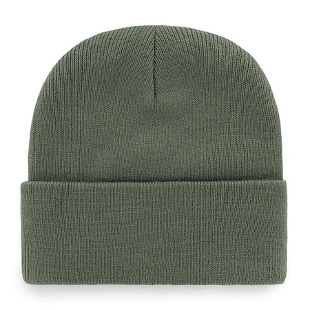 Czapka 47 Brand MLB NEW YORK YANKEES Zielony (B-BRNCK17ACE-MS)