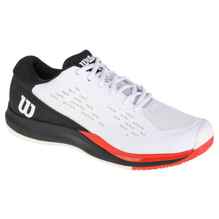 Buty Wilson Rush Pro Ace M  (WRS328420)