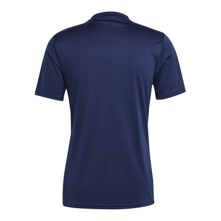 Koszulka piłkarska męska adidas Team Icon 23 M sportowa niebieska (HR2631)