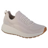 Skechers Bobs Sport Sparrow 2.0 - Allegiance Crew 117027-OFWT Białe 36 (117027-OFWT)