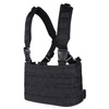 Condor - OPS Chest Rig - Czarny (MCR4-002)