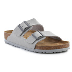 Klapki Birkenstock Arizona BS M  (1027720)