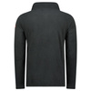 Polar Geographical Norway TUG FZ BLACK GTX MEN 224 czarny męska (WY9521H/GN-Black)