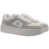 Buty Champion Foul Play PLat Velour Low Cut W S11702 ES002