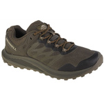 Buty Merrell Nova 3 Tactical M  (J005047)