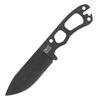 Ka-Bar BK11 (Becker Necker)