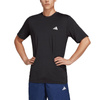 Koszulka adidas Train Essentials Stretch Training M (IC7413)