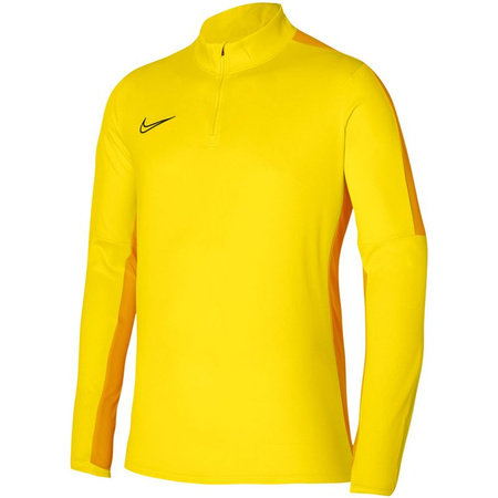 Bluza Nike Academy 23 Dril Top M DR1352 719 (DR1352719)