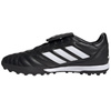 Buty piłkarskie adidas Copa Gloro TF  (FZ6121)