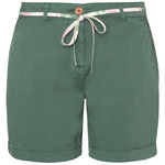 Spodenki damskie PROTEST ANNICK shorts (P2615611/670)