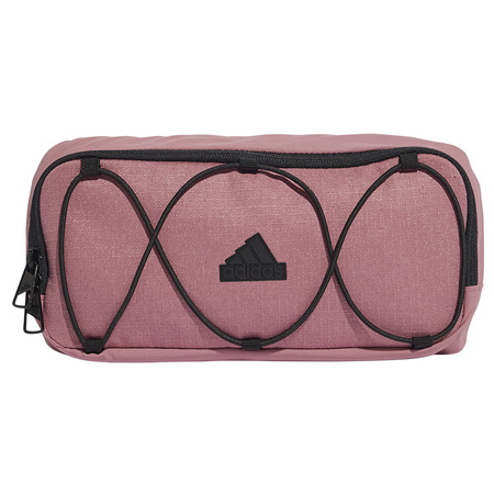 Saszetka nerka adidas CXPLR Bumbag (IX3187)