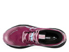 Buty Asics Gel-Trabuco 12 W Fioletowo-Niebieskie (1012B605-500)