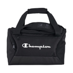 Torba Champion Extra Small Duffel czarna (806114 KK001)