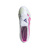 Buty piłkarskie adidas Predator League FT FG/MG M ID1320 (1497380)